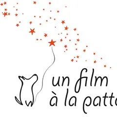 Un film à la patte