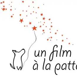Un film à la patte