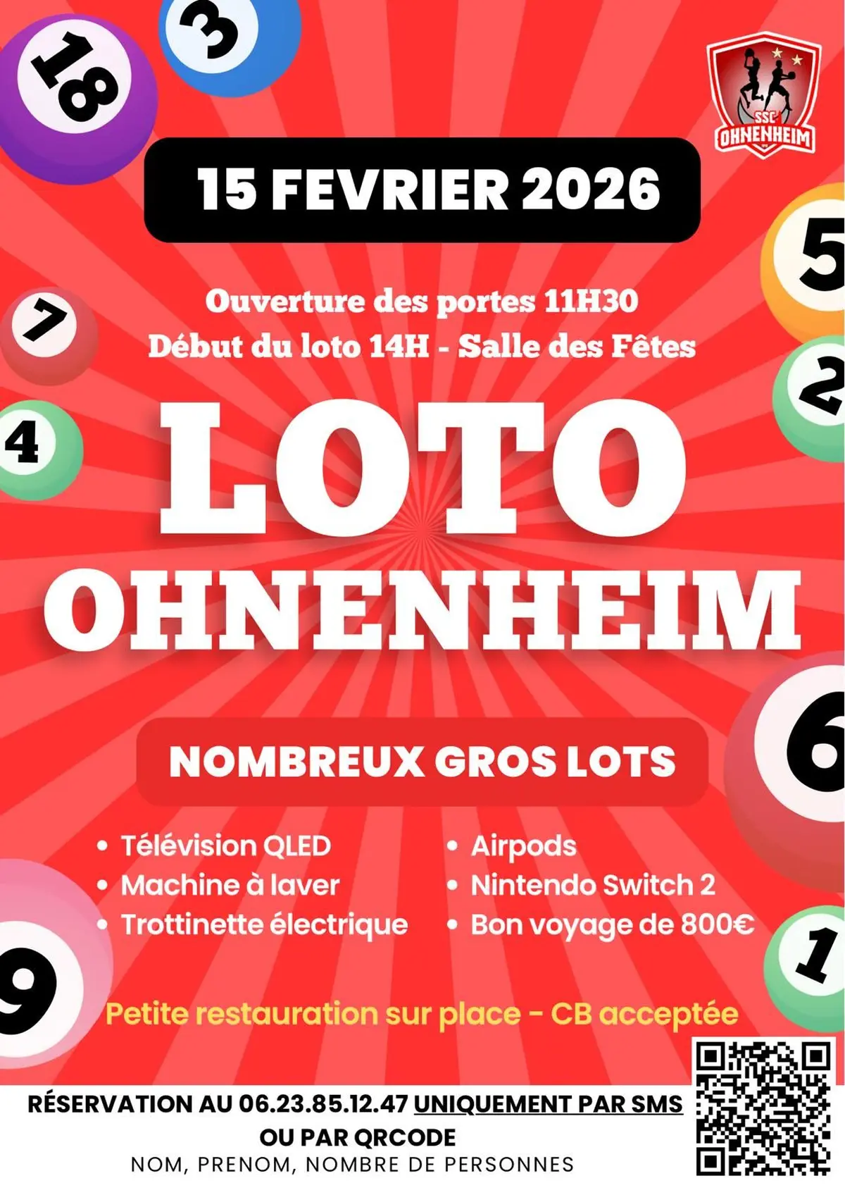Super Loto
