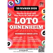 Super Loto