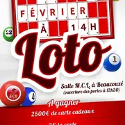 Super Loto