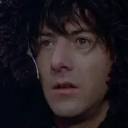 Vous avez dit culte ? Little Big Man