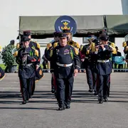 concert de printemps