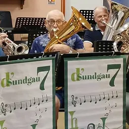 Fête de la musique *** ANNULEE *** 