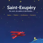 Festival Jeux de Vagues