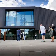 Atelier jeune public - Braves compagnons de guerre