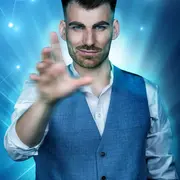 Léon – Illusion ou coïncidence ?