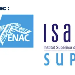 Réunion d’information : Certificat AASTRA