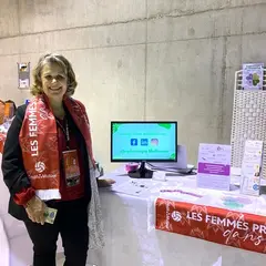 Espace Mieux Vivre et Santé
