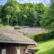 Rendez-vous aux jardins