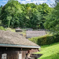 Rendez-vous aux jardins