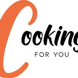 Cooking For You