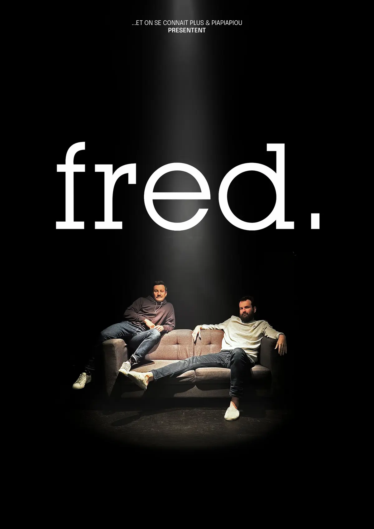 Fred