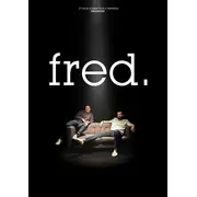 Fred