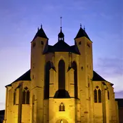 Sommartid - SottoVoce