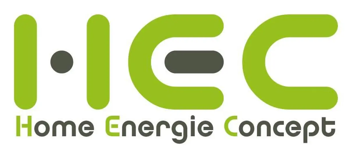Home Energie Concept
