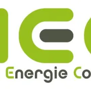 Home Energie Concept