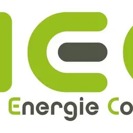 Home Energie Concept