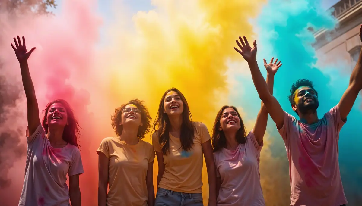 [Enfance Jeunesse | Après-midi Carnaval]  