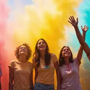 [Enfance Jeunesse | Après-midi Carnaval]  