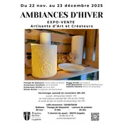 Café rencontre;  lecture offerte de poèmes