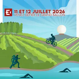 Elsassman 2026