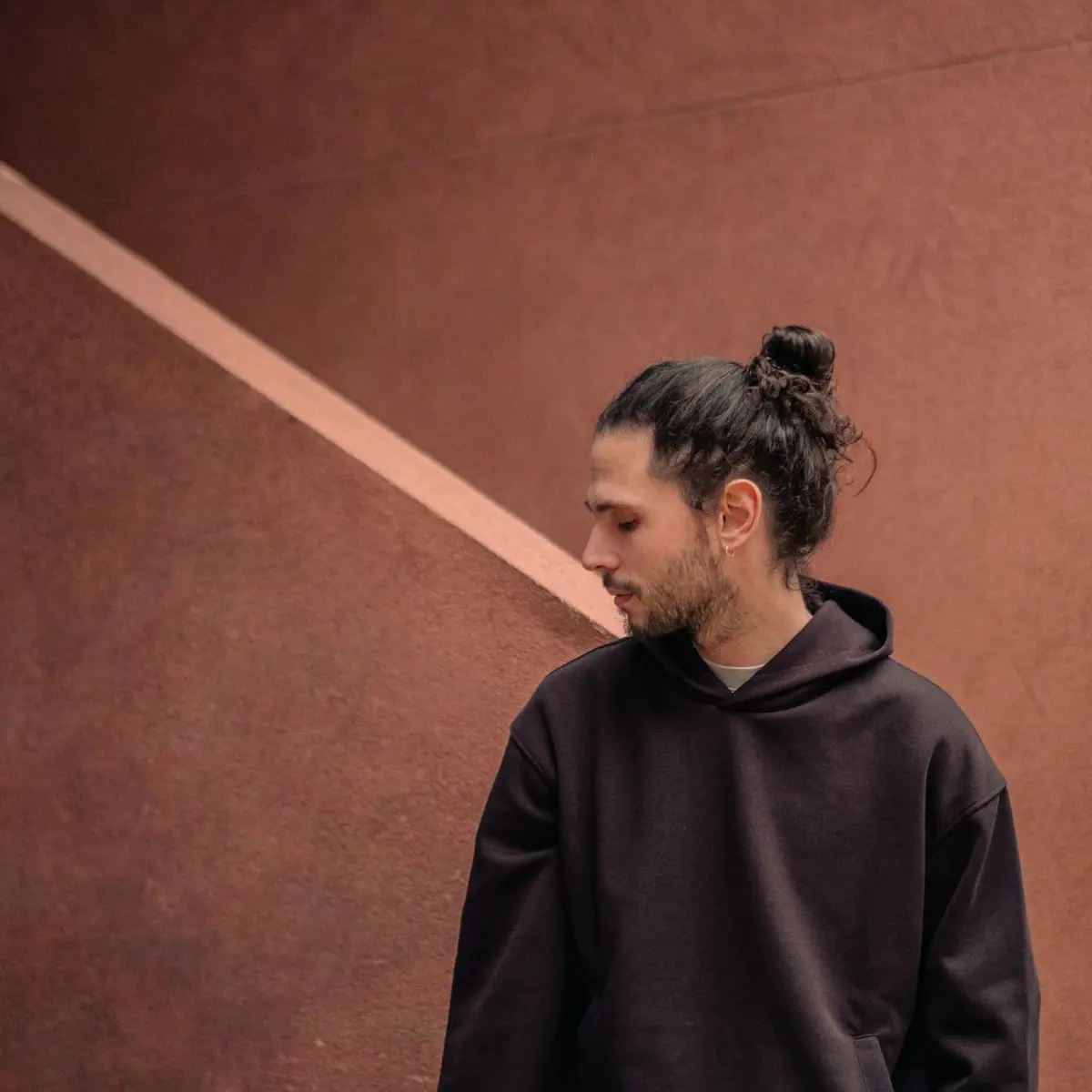 RAKOON + Hermit + team ERVA