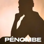 Pénombre