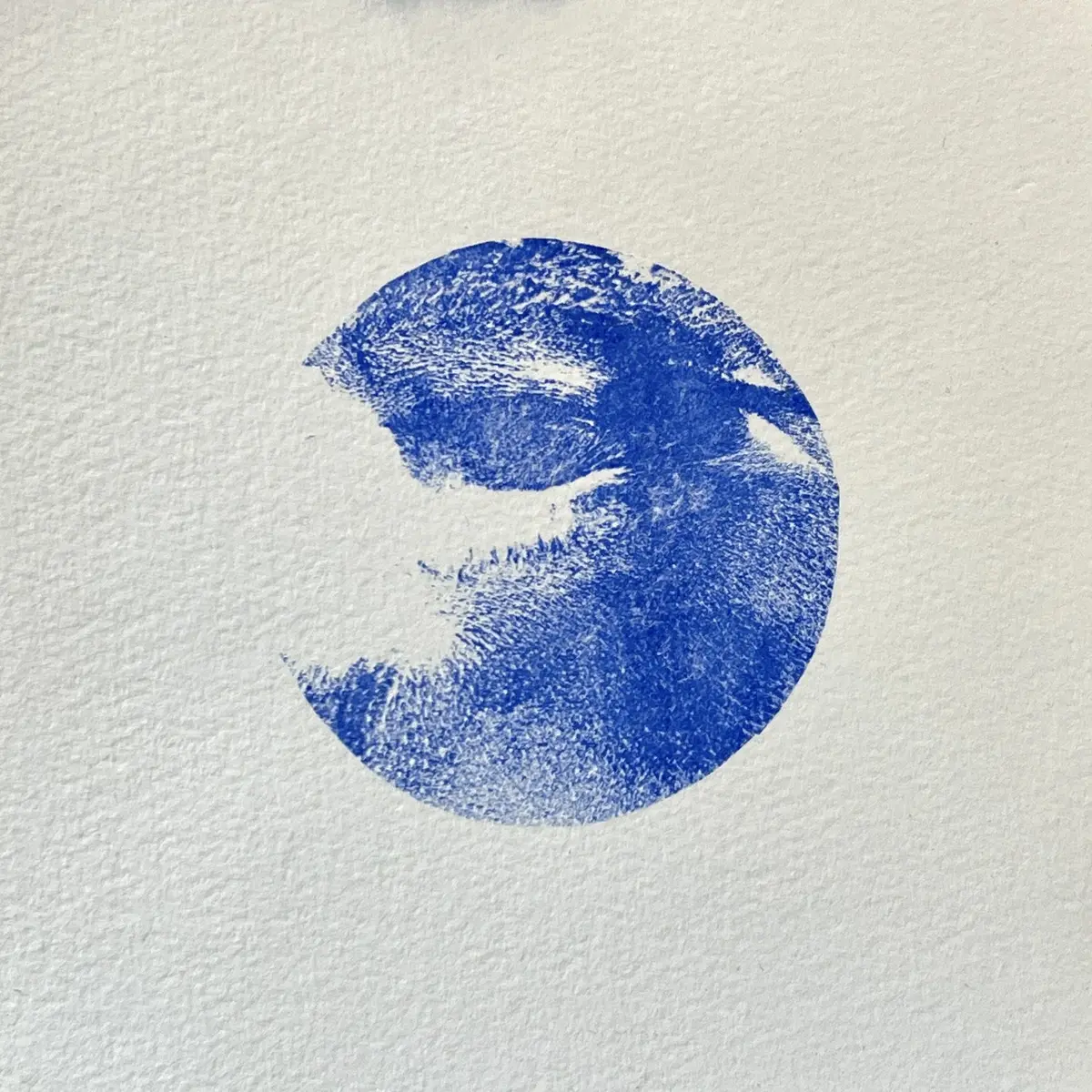 atelier de massage et de gravure