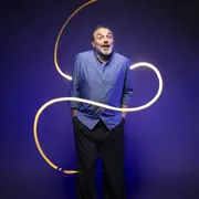 Un monde (presque) parfait