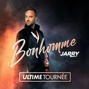 Jarry Bonhomme