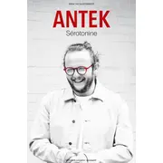Antek