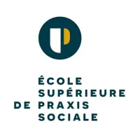  &copy; Ecole Supérieure de Praxis Sociale de Mulhouse.