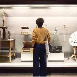 L’invisibilisation des femmes dans les sciences et les techniques