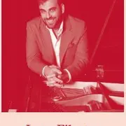 Concert d'ouverture du festival On The Mississippi