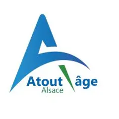 Atout Âge Alsace
