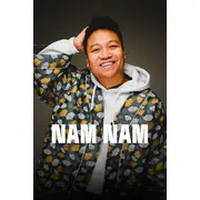 Nam Nam