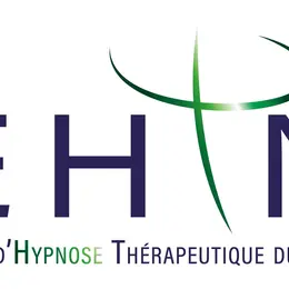 Ecole d’Hypnose Thérapeutique du Nord