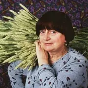 « Les glaneurs et la glaneuse » de Agnès Varda