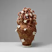 Barock - Trop, c'est juste assez !