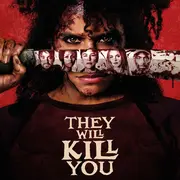 Avant-première : They Will Kill You