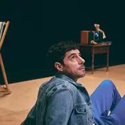 8 idées sympa pour ce week-end à Reims du 6 au 8 février 2026