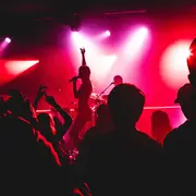 Tremplin Pulsations 2026