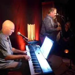 Concert Akrich 