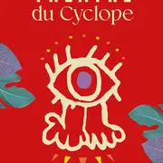 Théâtre du Cyclope