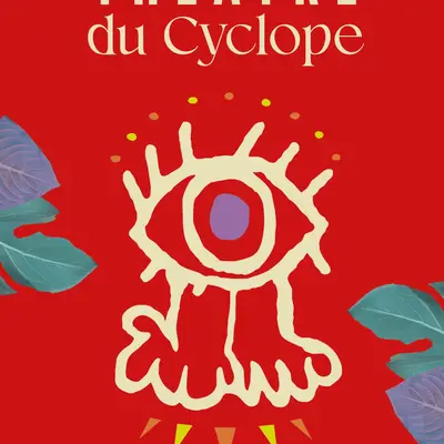 Théâtre du Cyclope
