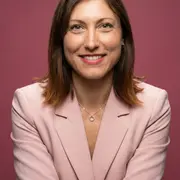 Atelier le Déclic Nutrition - Alléger sans se priver