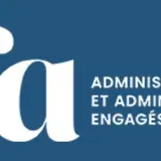 Réunion d’information : Certificat AASTRA