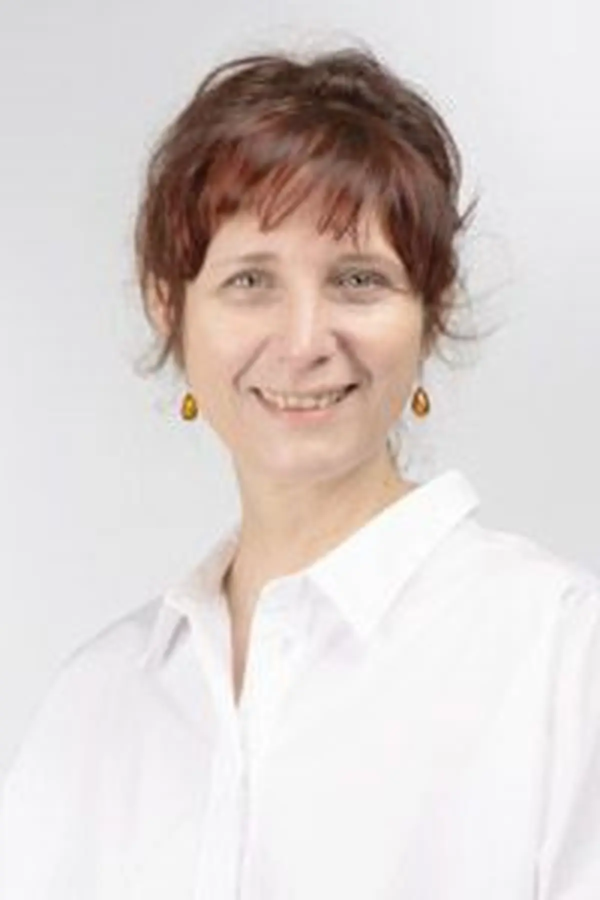 Cabinet Marie-José Renouard