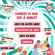 La Confrérie se la joue 